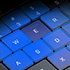 Prestigio Click&Touch 2 -Tastatură inteligentă și touchpad pentru orice dispozitiv