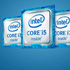 A şasea generaţie de procesoare Intel® Core™