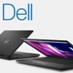 Catalogul Dell commercial februarie 2017, în limba română, este disponibil