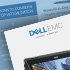 Noul catalog de produse Dell EMC pentru firme este disponibil