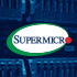 Supermicro a pregătit cel de-al doilea raport despre Centrele de date și Mediu