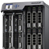 Catalogul produselor Dell pentru business