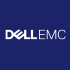 Simplitate, super performanță și capacitate mare de stocare - Dell EMC PowerVault