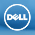 Dell XPS 13 (2020) este cel mai bun laptop de la CES 2020