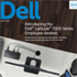 Noua brosura cu produse Dell