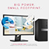 Catalogul produselor Dell Commercial pentru trimestrul 4 în limba română este disponibil