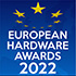 Intel i9-12900K a câștigat categoria CEL MAI BUN CPU la Premiile Europene Hardware 2022