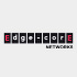 ASBIS semnează un acord de distribuție cu Edgecore Networks