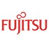 Fujitsu Day Romania - IT Reshaping Business, 14 iunie 2012