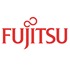 Fujitsu Romania are un nou Director Executiv