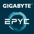GIGABYTE a lansat seria R de servere rack pentru procesoarele AMD EPYC Rome