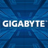 GIGABYTE lansează șapte noi servere GPU pentru AI