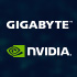 GIGABYTE lansează sisteme HPC cu nucleu GPU NVIDIA A100 Tensor