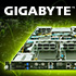 G191-H44 actualizat cu noi capacități și caracteristici pentru platforma NVIDIA EGX