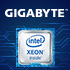 Plăci de bază pentru server GIGABYTE cu noul procesor Intel® Xeon® E-2200