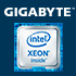 GIGABYTE lansează noua linie de produse pentru servere cu cele mai recente procesoare scalabile Intel® Xeon® din Generația a 2-a
