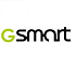 Smartphone-uri din noua generatie GSmart Quad/Dual-Core, Dual-SIM Dual Standby disponibile pentru vanzare