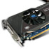 SAPPHIRE Lansează Seria HD 7700