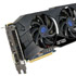 SAPPHIRE - Pregatiti sa lanseze placa de baza X79