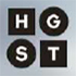 Platformă HGST Standard 4U60 JBOD