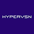 ASBIS devine Partener Autorizat și distribuitor oficial HYPERVSN (by Kino-mo)
