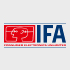 Portofoliul brandurilor proprii ASBIS va fi prezentat la IFA Berlin 2022