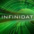 Infinidat Crucile 6 Exabyte Milestone pentru capacitatea de stocare globală