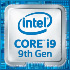 Intel lansează o gamă completă de produse desktop pentru jocuri și creare de conținut, Intel Core 9 Core