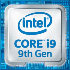 Intel lansează o gamă completă de produse desktop pentru jocuri și creare de conținut, Intel Core 9 Core