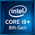 Procesorul Intel Core i9 vine pe Mobile: Cel mai bun procesor de laptop pentru gaming și creație pe care Intel l-a creat vreodată