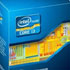 Ivy Bridge - a treia generatie de procesoare Intel Core