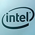 Intel anunță noi prețuri pentru procesoarele Intel Xeon W și X-Series și lansează AI Acceleration