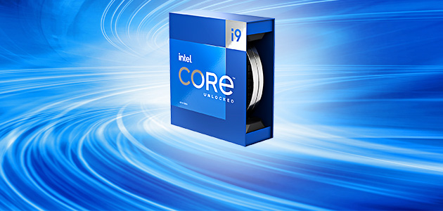 Intel Core i9-13900KS din a 13-a generație oferă utilizatorilor de desktop o viteză fără precedent