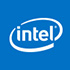 Intel prezintă primul comutator Ethernet optic co-ambalat în industrie