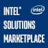Soluțiile Intel Marketplace pentru Creșterea Rapidă a Partenerilor, Inovare prin Colaborare Globală