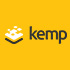 ASBIS și Kemp Technologies fac echipă pentru a oferi clienților expertiza lor în soluții de livrare continuă a aplicațiilor.