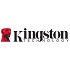 Kingston Technology lansează DC1000B, un SSD NVMe Enterprise pentru centrele de date