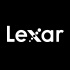 ASBIS devine distribuitor pentru produsele LEXAR în regiunea EMEA