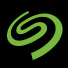 Sistemul mobil Lyve Drive al Seagate activează Datasfera la CES 2020