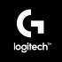 Logitech G lansează Căștile pentru jocuri fără fir PRO X