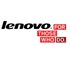 Parteneriat strategic Lenovo - EMC
