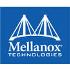 Plăci de rețea Mellanox certificate Microsoft Server Software Defined Data Center (SDDC) Premium pentru toate vitezele