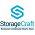 StorageCraft Cloud Backup cu suport Microsoft Azure