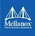 Mellanox lansează Spectrum-2 – cea mai scalabilă soluție de switch-uri Ethernet de 200 și 400 Gigabit din lume