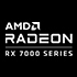Vă prezentăm seria AMD Radeon™ RX 7900