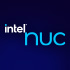 Intel® NUC 13 Extreme stabilește un nou standard pentru performanță în jocuri