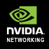 NVIDIA anunță Mellanox InfiniBand pentru Exascale AI Supercomputing