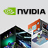 Soluții GPU virtuale NVIDIA