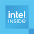 Intel prezintă un nou procesor Intel pentru viitoarele PC-uri din segmentul Essential