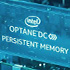 Cinci modalități de utilizare a memoriei Intel® Optane™ DC Persistent în Data Center